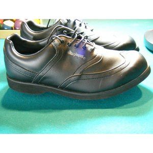 MacGregor Men's Golf Cleats New w/o tags